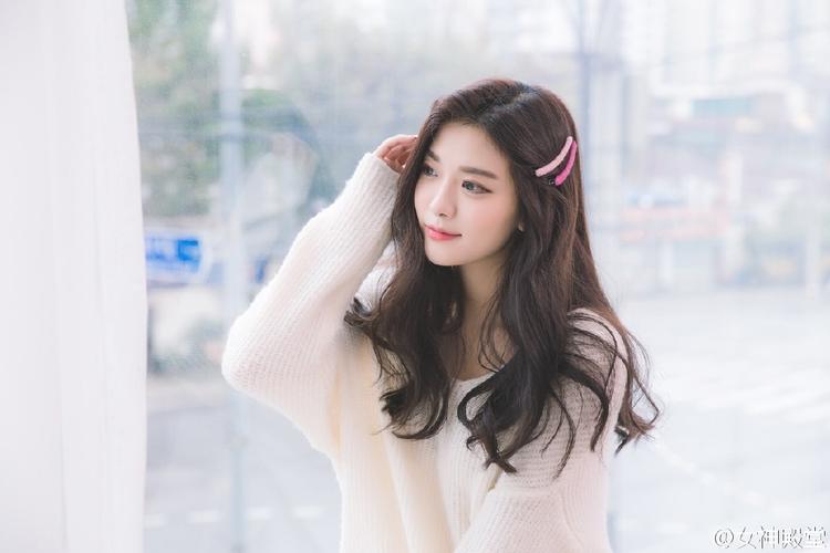 暖暖视频免费社区_日本免费一区二区三区最新_亚洲激情一级小说_欧美理论电影在线|暖暖在线观看免费中文_一区二区欧美在线观看_久久欠看片福利一区二区三区_青青久视频免费在线观看|中央气象台今天继续发布高温橙色预警 重庆内蒙古等地局地40°C以上高温